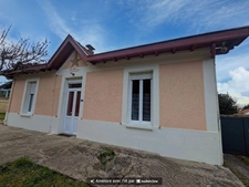  Entre océan et estuaire – Un ensemble immobilier aux multiples possibilités