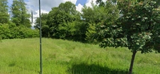 Terrain à vendre de 5 275,00 m² COUTRAS (33)