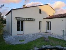 Libourne Epinette