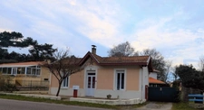  Entre océan et estuaire – Un ensemble immobilier aux multiples possibilités