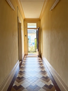 Maison année 20
