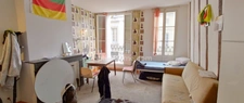 Libourne Centre