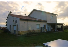 SAINT PEY D'ARMENS (33)