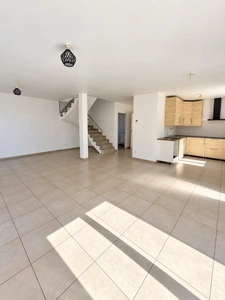 Maison à vendre 4 pièces FARGUES SAINT HILAIRE (33)
