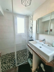 Appartement à vendre 3 pièces BRIVE LA GAILLARDE (19)