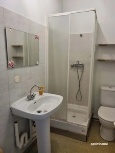 Brive la Gaillarde- Immeuble composé de 3 logements loués
