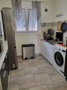 Brive Est , secteur av Georges Pompidou , Ensemble de 4 appartements à vendre  