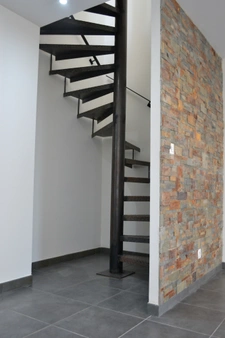 RARE , PERIGUEUX , maison contemporaine 4 chambres