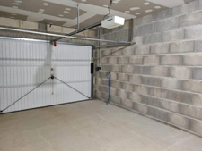 Seilhac , Maison neuve 3 chambres 