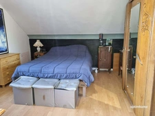 PROPRIETE RURALE AVEC DEPENDANCES ET SERRES