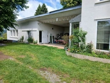ENSEMBLE DE 2 MAISONS CHENAILLER MASHEIX