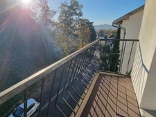 Appartement à vendre 3 pièces BRIVE LA GAILLARDE (19)
