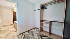 Maison à vendre 3 pièces SAINT PANTALEON DE LARCHE (19)