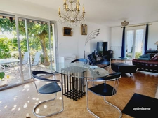 BRIVE LA GAILLARDE - Maison avec JOLIE VUE DEGAGEE et PISCINE