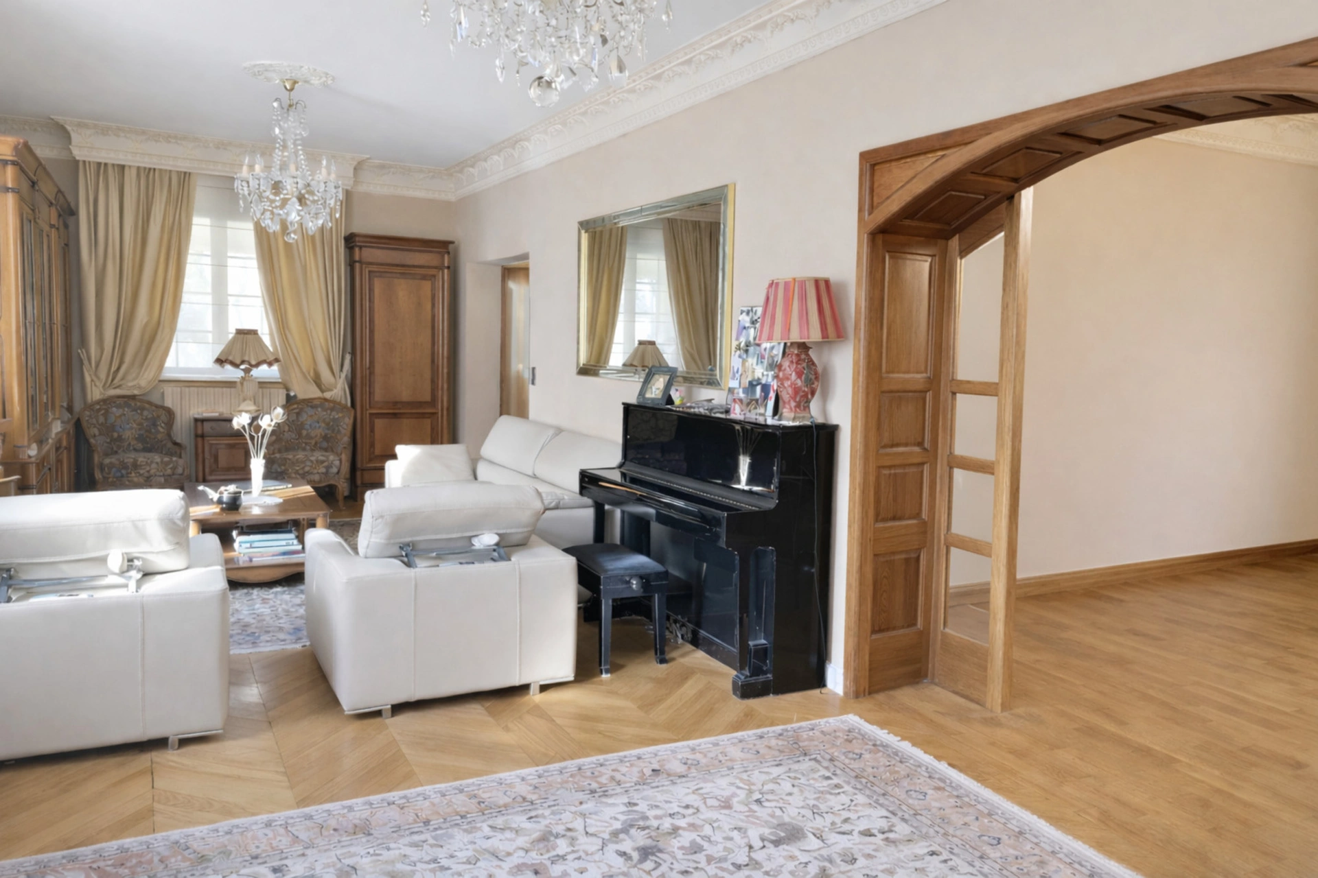 Maison 11 pièces 305 m² · à Brive la Gaillarde · 305 m² · 650 000 €