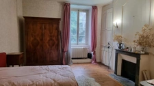 TULLE -Grand Duplex de caractère de 130 m2 à rénover