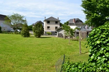 ALLASSAC - MAISON 3 CHAMBRES + T1 sur terrain 1700 m2