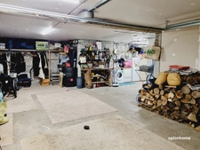 BRIVE LA GAILLARDE - Maison avec JOLIE VUE DEGAGEE et PISCINE