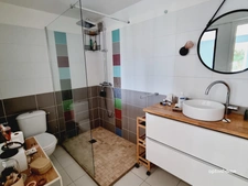 BRIVE LA GAILLARDE - Maison avec JOLIE VUE DEGAGEE et PISCINE