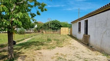 Maison à vendre 3 pièces SAINT PANTALEON DE LARCHE (19)