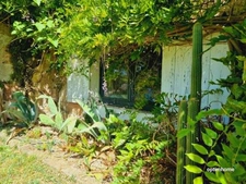 Maison secteur Cublac- Terrasson sur 1600 m2 de terrain