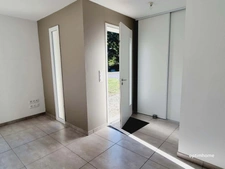 Brive , Maison de PLAIN-PIED - normes PMR-  à 5 minutes du centre