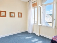 Brive centre ville - Appartement 2/3 chambres
