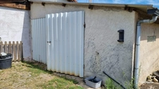 Maison à vendre 3 pièces SAINT PANTALEON DE LARCHE (19)