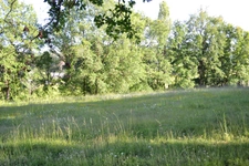 SECTEUR LARCHE/La Feuillade- TERRAIN 2000 m2 avec TOUT A L EGOUT