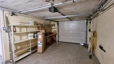 BRIVE LA GAILLARDE EST , MAISON 3 CHAMBRES