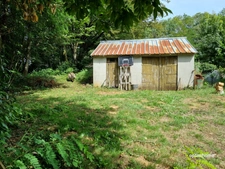 Secteur Sadroc - St Pardou l'Ortigier  Maison PLAIN-PIED 3 chambres