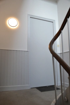 Brive la Gaillarde- Immeuble composé de 3 logements loués