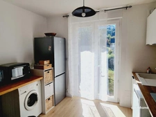 Brive Proche centre ville - Maison composée de 2 logements