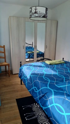 ENSEMBLE DE 2 MAISONS CHENAILLER MASHEIX