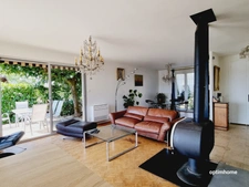 BRIVE LA GAILLARDE - Maison avec JOLIE VUE DEGAGEE et PISCINE