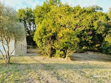  Lissac , Maison d'architecte de 1997 avec PISCINE sur 4000 m2 terrain  