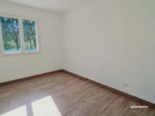 Brive , Maison de PLAIN-PIED - normes PMR-  à 5 minutes du centre