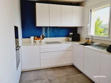 BRIVE LA GAILLARDE - Maison avec JOLIE VUE DEGAGEE et PISCINE