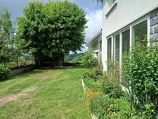 ENSEMBLE DE 2 MAISONS CHENAILLER MASHEIX