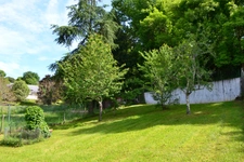 ALLASSAC - MAISON 3 CHAMBRES + T1 sur terrain 1700 m2