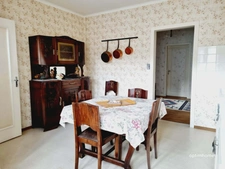 LAGUENNE (19)- Maison composée de 2 logements 