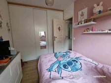 Le Pescher - maison 4 chambres 