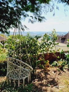 BRIVE LA GAILLARDE - Maison avec JOLIE VUE DEGAGEE et PISCINE