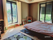 Maison secteur Cublac- Terrasson sur 1600 m2 de terrain