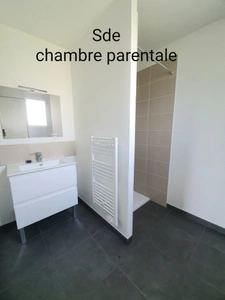 RARE , PERIGUEUX , maison contemporaine 4 chambres