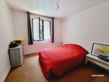 Secteur Sadroc - St Pardou l'Ortigier  Maison PLAIN-PIED 3 chambres