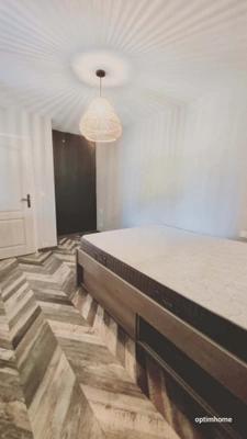 Maison à vendre 3 pièces SAINT PANTALEON DE LARCHE (19)