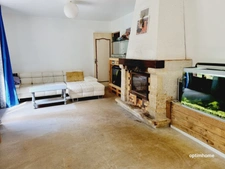 Secteur Sadroc - St Pardou l'Ortigier  Maison PLAIN-PIED 3 chambres