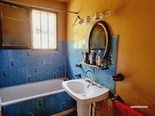 Secteur Sadroc - St Pardou l'Ortigier  Maison PLAIN-PIED 3 chambres