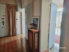 Brive centre ville - Appartement 2/3 chambres